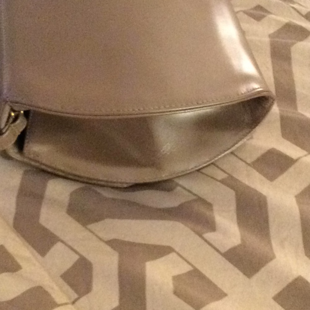 Clutch - Picture 6 of 7